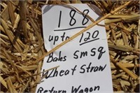 Straw-Sm. Squares-Wheat