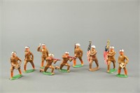 Collector's Series - Toy Auction - 10/25/2017
