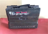 Plano Phantom Tackle Box Loaded