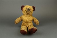1930s Teddy Bear