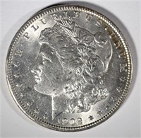 1902-O CH BU MORGAN DOLLAR