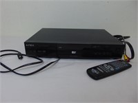 DVD Player