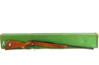Remington 22 model 581 Scoremaster #A1057124