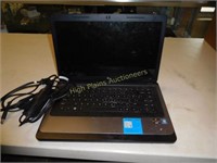 Lot of Laptops – HP, Dell