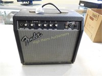 Fender Frontman 15G Amp