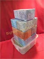 Kleenex Tissues 200 Tissues Per Box
