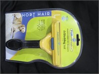 Furminator Dog Deshedding Tool Long Hair