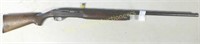 Remington Sportmans 58 12 Ga. 2 3/4” #190266V