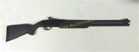 Mossberg Model 500 20 Ga. 3” Pump Shotgun