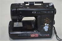 Bernina Bernette 46 Sewing Machine