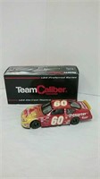 Greg Biffle 1:24 Scale Die Cast Collector Car
