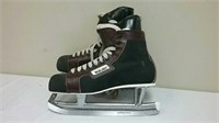 Men's Bauer Hockey Skates Size 11