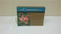 The Compassion Box