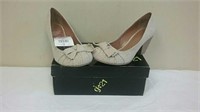 New Ladies Shoes Size 6