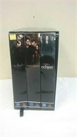 Twilight Saga Game Collection