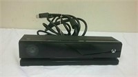 XBox One Kinect Untested