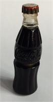 Coca Cola Bottle Advertising Lighter