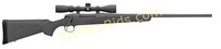 Remington Firearms 84601 700 ADL with Scope