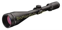 Burris 200183 Fullfield II 4.5-14x 42mm Obj 22-7.x