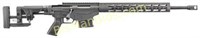 Ruger 18008 Precision Rifle Bolt 6.5 Creedmoor