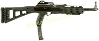 Hi-Point 995TSFG2XRB 995TS Carbine Semi-Automatic