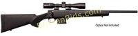 Howa 682146375084 Mini Action Rifle 6.5 Grendel