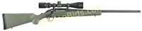 Ruger 16953 American Predator Bolt 6.5 Creedmoor