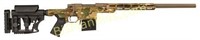 Howa HCRL92502MCC HCR Rifle Bolt 6.5 Creedmoor