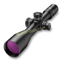 Burris 201044 XTR II 4-20x 50mm Obj 25.8-5.4 ft @)