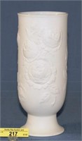 Kaiser Porcelain Vase