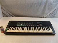 Clavier Yamaha PSR-150