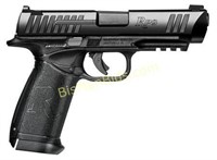 Remington Firearms 96476 RP9 Single/Double 9mm