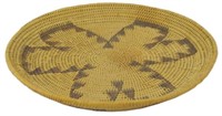 Mono/Paiute Basket