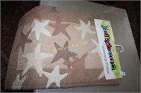 MEMORY FOAM SMALL MAT