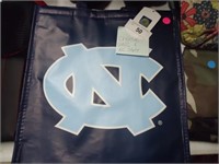 UNC and State Items (choice)