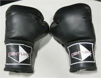 Century 14 Ounce Boxing Gloves