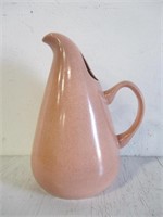 Mid-Century Ceramic Pitcher - Russell Wright