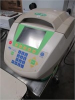 Thermal Cycler