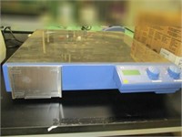 Magnetic Stirrer Plate