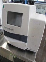 Cell Counter