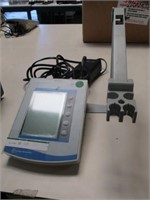 pH Meter