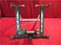 Blackburn Bicycle Trainer (Trackstand)