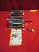 Norpro Pasta Machine