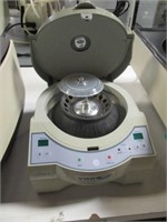 Centrifuge