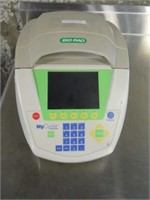 Thermal Cycler