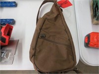 AMERIBAG & KENNETH COLE PURSE