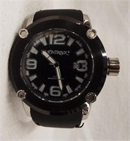 Monteux Wrist Watch