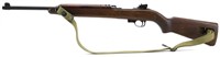 US CARBINE Cal .30 M1 Semi-Auto Rifle