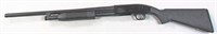 Mossberg Maverick 88 Pump 12 Gauge. New in box.