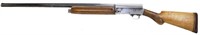 BROWNING Special Steel 16 GA 2-3/4" Shell Shotgun
